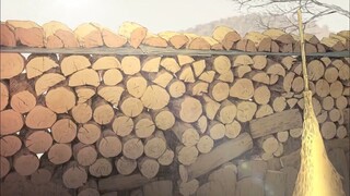 Unexpected-Business-Season-1.Episode-7 Eng sub