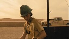 Landman.S01E04.The.Sting.of.Second.Chances