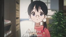 Separuh Aku Japan Ver_Renchuuu