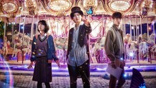 The Sound Of Magic (2022) Episode 6 FINALEE!! Eng Sub Kdrama