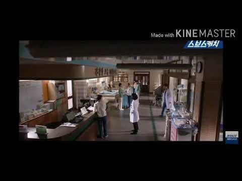 Doldam's Jinx - Dr. Romantic 2 (Tagalog Dub)