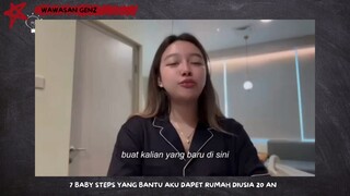 Bantu aku dapat ini