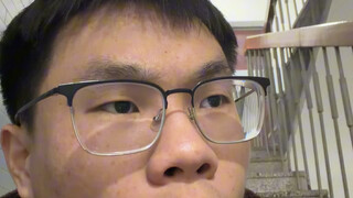 Tidak langsung membangunkan