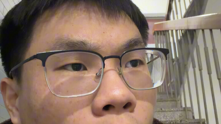 لم يوقظه على الفور