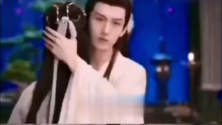 ไม้กฤษณา