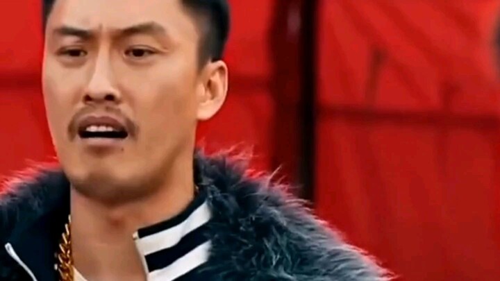 Everyone, Da Ye is still short your 80 cents.