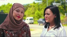 Marry Me 𝐒𝐞𝐧𝐨𝐫𝐢𝐭𝐚 (E17) 👰🏻