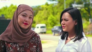 Marry Me 𝐒𝐞𝐧𝐨𝐫𝐢𝐭𝐚 (E17) 👰🏻