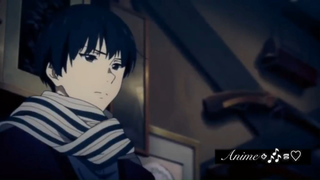 Hoạt Hình NB Without 2 #musicanime