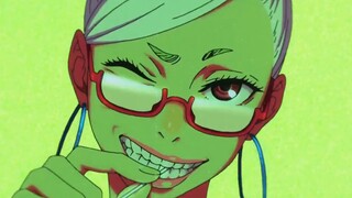 [Terjemahan Bahasa Mandarin｜Untuk yang berani】4K｜Mode kecepatan tinggi! ｜Mengkilap_sz