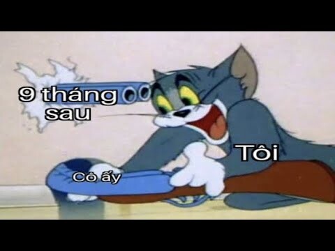 Ảnh chế hài hước và ảnh chế meme|MEME TƯƠI #100