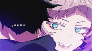 Top 30 Summer 2022 Anime Openings Ver.1