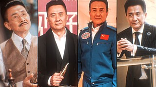什么时候是不是也把我紧急处置了？