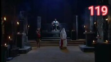 Maha Deva 119 subtitle indo
