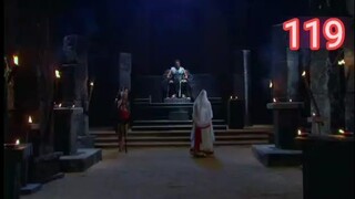 Maha Deva 119 subtitle indo