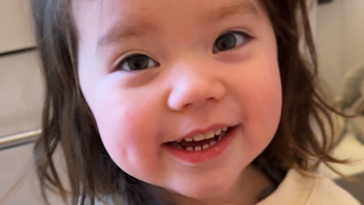 ตอนที่รู้ว่าเอมิลี่ถูกวินิจฉัยว่าเป็นออทิสติก ฉันรู้สึกเหมือนฟ้ากำลังจะถล่มลงมา ในนอร์เวย์ การแทรกแซ