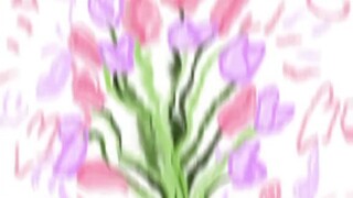 tulip
