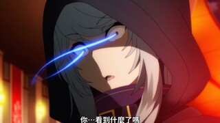 史莱姆假胸被切下⚡老婆她慌了 她急了~