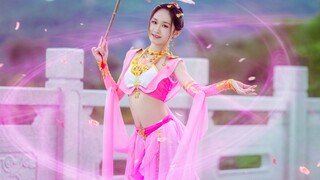 [氰英] ❀ Hỗ trợ giải đấu Jianwang 3 Masters❀ Biên tập viên gốc 【大美江湖】