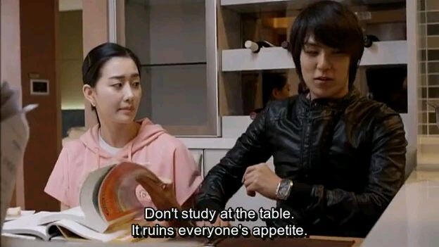 19 Nineteen full movie (2009) | T.O.P | Seungri | ABDUL Ahad
