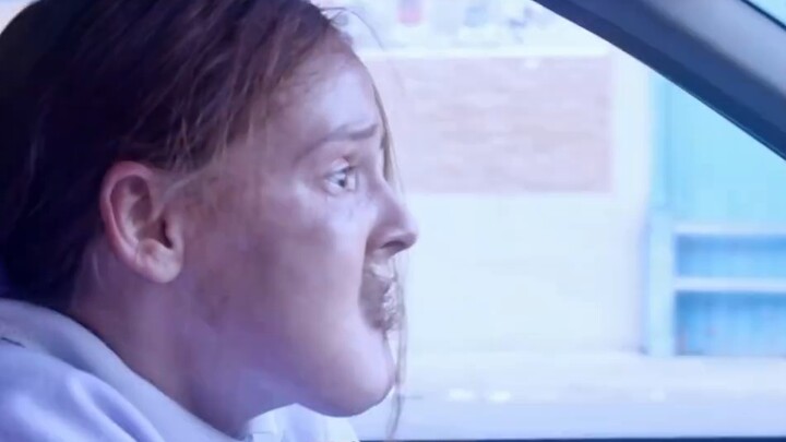 ความบกพร่องทางร่างกายคือความอยุติธรรมของโชคชะตา แต่ไม่สามารถเป็นเหตุผลของการได้รับการปฏิบัติอย่างไม่