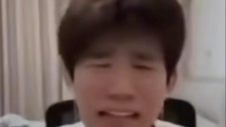 Please find the following humans.