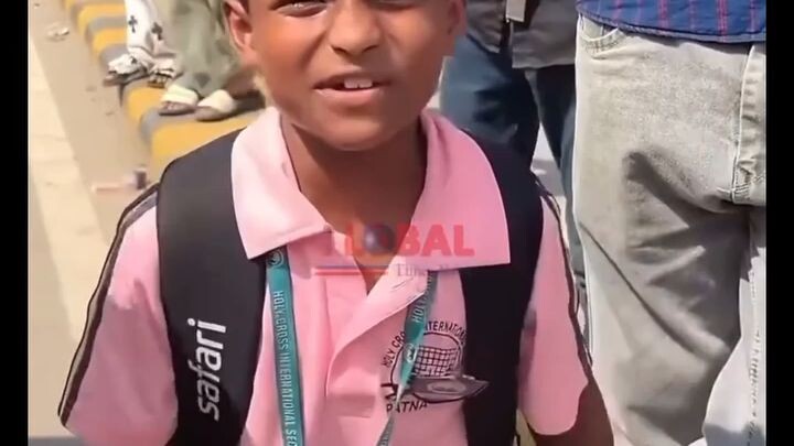 Narendra Modi