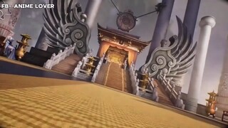 Lord Of Ancient God Grave Eps 308 Subtitle Indonesia