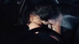 Dia bilang ini nikah palsu, tapi setiap malam, pelukannya sungguhan