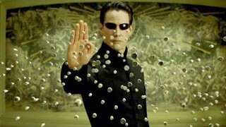 Nhạc Phim Remix 2020:Ma Trận-LK Nhạc Trẻ Remix Lồng phim Hành Động Remix mới nhất