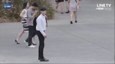 Sotus 2 Episode 12