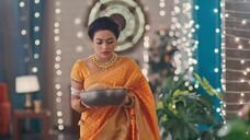 Sindoor Ki Keemat Season1 Episode 152