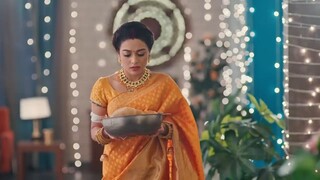 Sindoor Ki Keemat Season1 Episode 152