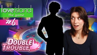 Spicy Hot Tub Date 🔥 | Love Island The Game: Double Trouble - Ep 6