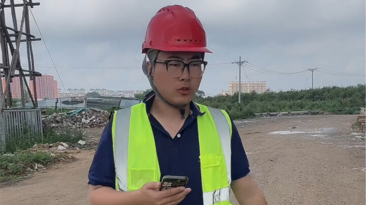 คนที่ประชุมไม่ได้ทำงาน คนที่ทำงานก็ไม่มีเวลาประชุม
