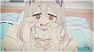 Neko di genshin🗿