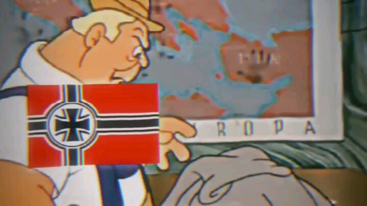 Memes#WW2#USSR