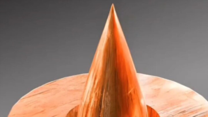 Video ma quái nhất mạng