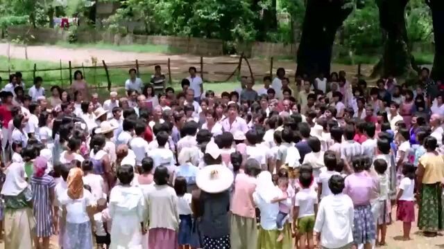 Bong Ravilla Jr ( Movie )