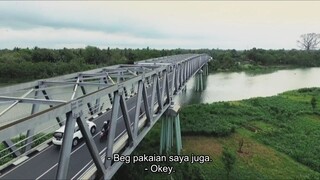 SyUrGa YaNg TaK dIrInDuKaNnnn 2 (2017)