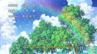 panzer episode 7 dubbed