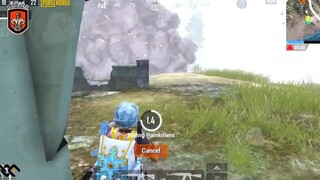 Trận Đấu Huỷ Diệt Map_Với Những Pha Công Nhà Cục Súc 5