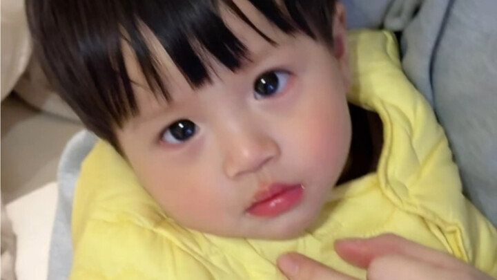 แพะแพะภูมิใจ