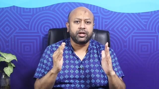 রোহিঙ্গা গ*ন*হ*ত‍্যা দিবস: আরাকানে কি ফেরা হবে ভূমিপুত্রদের?