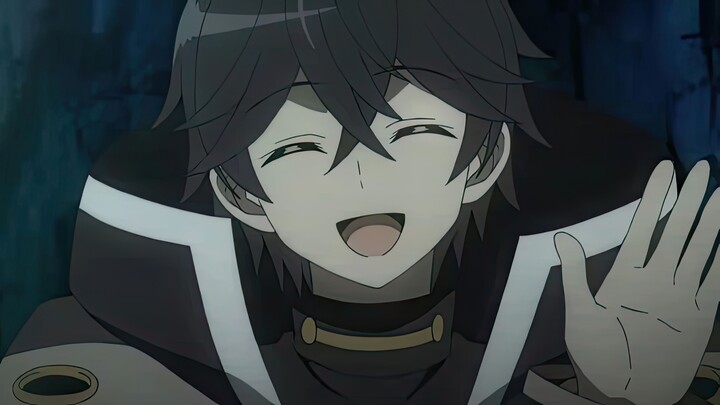 กาชาไร้ที่สิ้นสุด ผมถูกหลอกไปฆ่า เลยใช้กิฟต์สุ่มกาชาปอง999 กลับมาล้างแค้น ตอนที่ 76 - 145