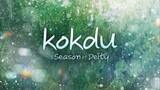 Kokdu Season Of Deity EP1 (Tagalog)