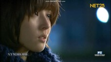 Syndrome (Korean Medical Dramas on NET25) Episode 30 Tagalog Dubbed Part 2