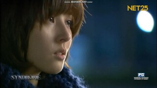 Syndrome (Korean Medical Dramas on NET25) Episode 30 Tagalog Dubbed Part 2