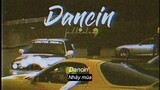 [Vietsub+Lyrics] Dancin - Aaron Smith (KRONO Remix)