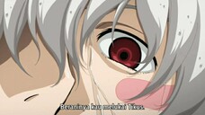 Anjirr... Langsung jadi Villain tak berperasaan saat ayangnya disakiti dan dihina 😱🤯🔥🫠🫣😵😵💫